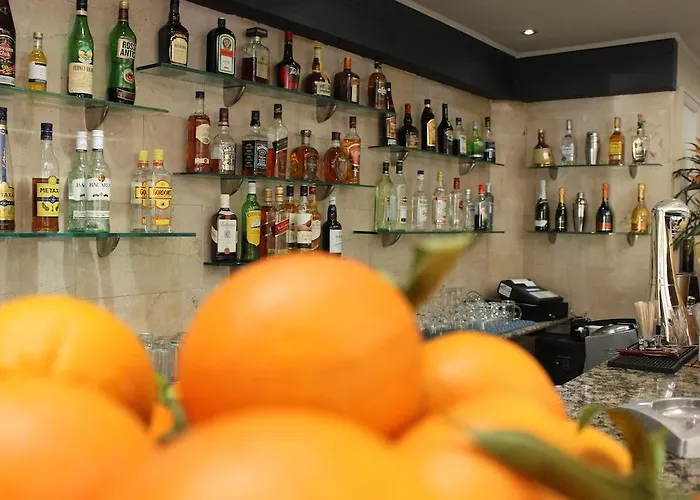 Hotel Hellenis